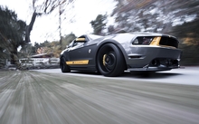 cars engines muscle cars silver vehicles supercars tuning ford mustang wheels sport cars ford mustan Wallpaper